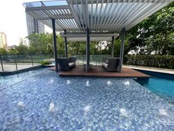 Fulcrum (D15), Condominium #582470611